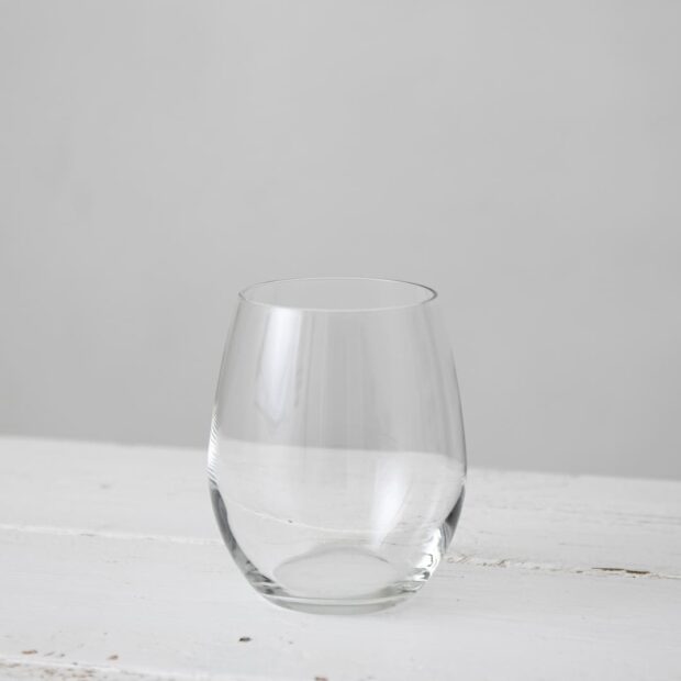 כוס זכוכית